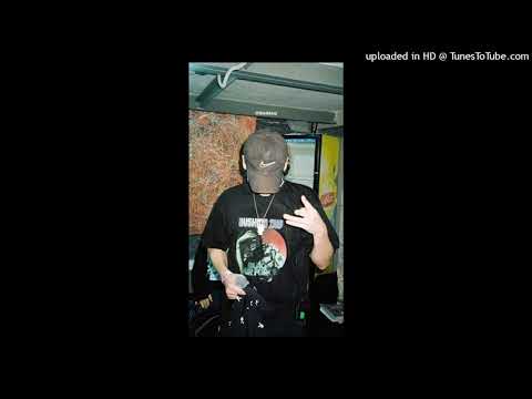 *FREE* BUSHIDO ZHO x OG BUDA x MAYOT TYPE BEAT "Ганьг"