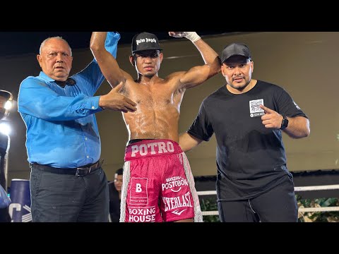 La feroz pelea en un gimnasio que dejó a todos sin reacción y se volvió  viral - LA NACION