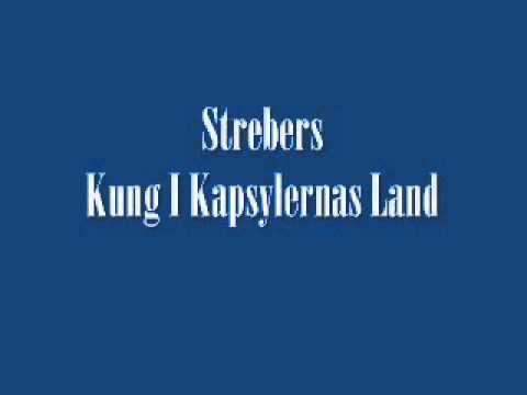 Kung I Kapsylernas Land video thumbnail