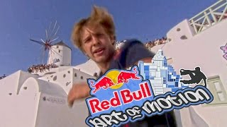 Download lagu Pavel Petkuns - Red Bull Art Of Motion Santorini Greece 2015 mp3 Download lagu Pavel Petkuns - Red Bull Art Of Motion Santorini Greece 2015 mp3