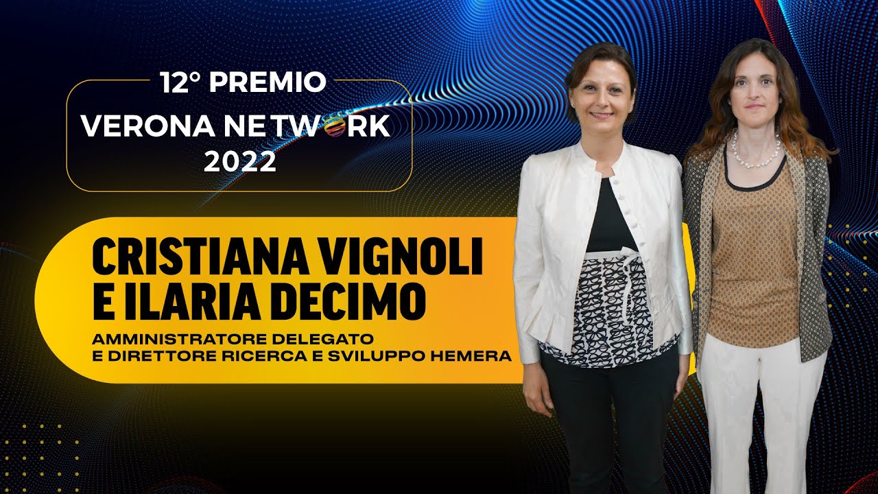 Descrizione dell'immagine