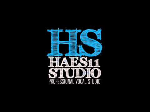 HS11 - Spontan Krupnik ( Weste Wes, Remik, Gorgo, Siwy)