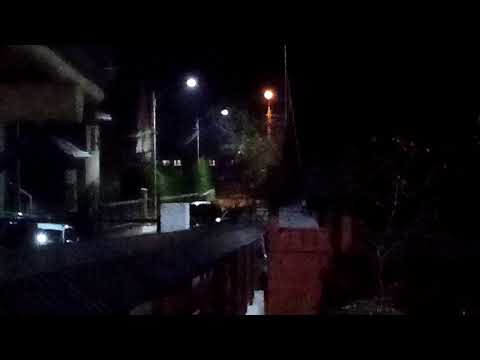 H337 trece prin Putna cu Trenul R5627 Suceava-Putna 23.10.2021