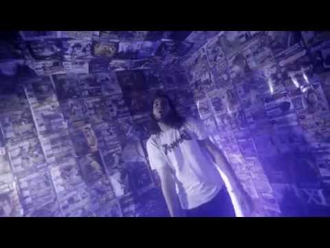 SMASH HIT COMBO - Plan B (OFFICIAL VIDEO)