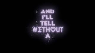 Download lagu Blue by Yung Kai #lyrics #songlyrics #overlay #edit #yungkai mp3 Download lagu Blue by Yung Kai #lyrics #songlyrics #overlay #edit #yungkai mp3