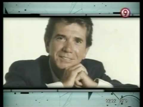 TVR 30 de Junio de 2012.