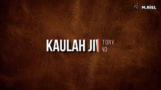 Download lagu KARAOKE KAULAH JIWAKU NADA CEWE mp3 Download lagu KARAOKE KAULAH JIWAKU NADA CEWE mp3