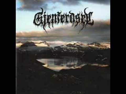 Gjenferdsel - Dodshymne