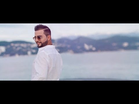 Arsen Ríos - Сладкий сон /// ПРЕМЬЕРА!!! 2017 (Official Lyric Video)