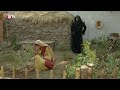 Yeshu Ep 39 शैतान ने Mariya को प्रभावित किया Full Episode 