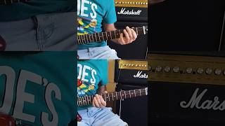 Falling Apart - Tutorial (Intro) | Request Ep.1 Part I