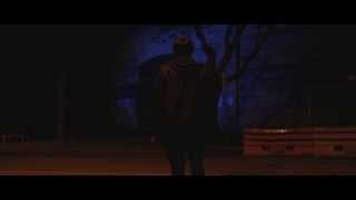 Lead Me Astray (2015) - Official Trailer