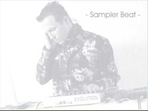 -Sampler Beat- FUNK YOU!...www.samplerbeat.com