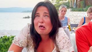 Instant Regret Caught in 4K | Try Not to Laugh MQDEFAULT Thumbnail