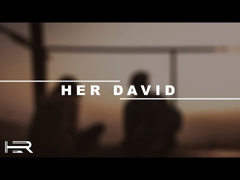 Her David - Yo Quiero Eso ( Video Oficial - Mashups Remix HDM )