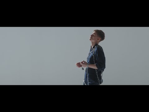 Split The Dealer - XV (Feat. Deva St. John)  - [Official Music Video]