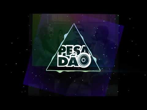 MEGA MONTAGEM DO BERIMBAU (DJ MANDRAKE)2020