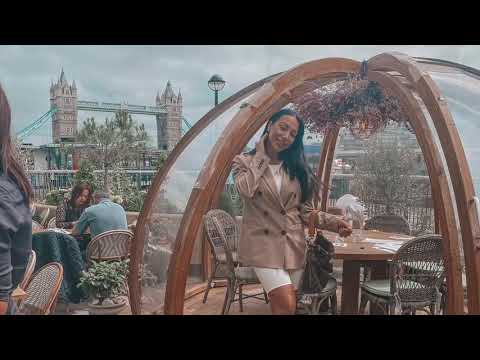 COPPA CLUB | DINING EXPERIENCE