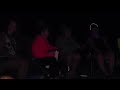 Real Life Teletubbies At The Camp Fire