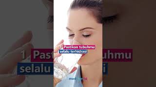 Download lagu WASPADA! CUACA PANAS EKSTREM LANDA INDONESIA, PASTIKAN KAMU TIDAK LUPA LAKUKAN INI! #shorts mp3 Download lagu WASPADA! CUACA PANAS EKSTREM LANDA INDONESIA, PASTIKAN KAMU TIDAK LUPA LAKUKAN INI! #shorts mp3