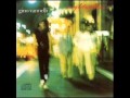 Gino Vannelli - Sally (She says the sweetest ...