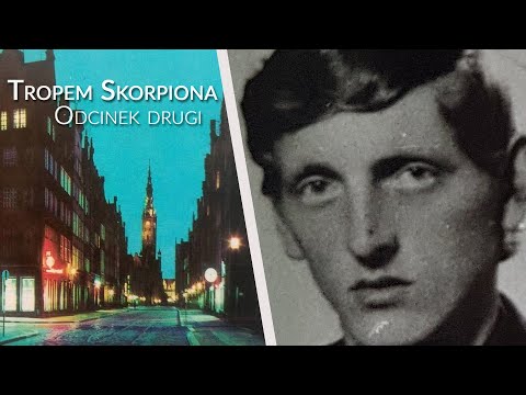 Polish serial killer Scorpion Part 2  Assaults on women in Gdansk 1976