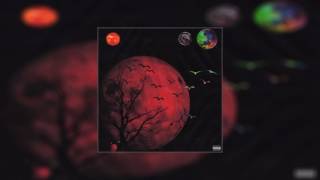 Lil uzi vert - Blonde Brigitte ft gucci mane