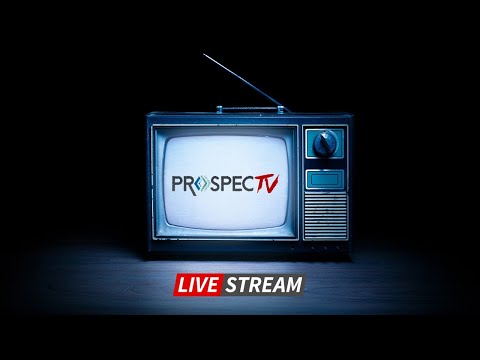 ProspecTV - Paxtech