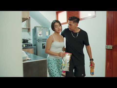 Después de ti Fenix de fuego ( video oficial )