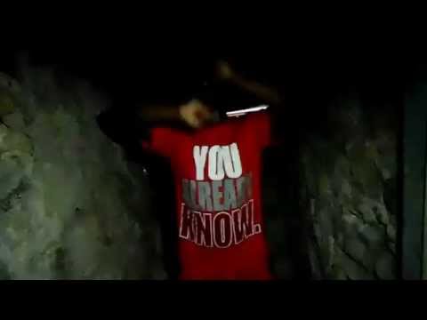 Computers(Remix) - Young Fordy