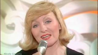 Nicole Croisille - Parlez-moi de lui (1973)