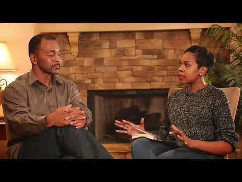 3-27 Champions of Justice Interview