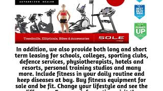 Shop for the best rowing machines & discover an excellent range of rowing machine Australia for sale