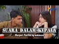 FANVID HARQEEL SUARA DALAM KEPALA