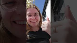 Robotics and Automation Engineering – BEng (Hons) - US902