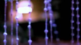 Rishi Rich Feat. Juggy D &amp; Chhaya - Do What You Like *Official M/V*