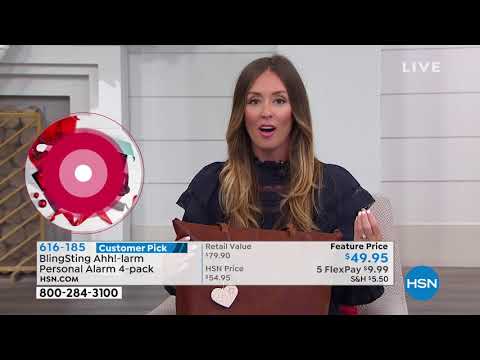 HSN | Problem Solvers 10.10.2019 - 05 PM
