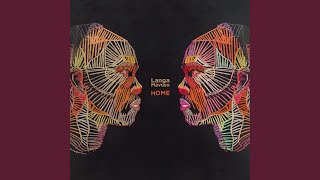 Home (feat. Dylan Fine)