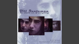 How Do You Say I Love You (Bonus Track) (Remastered)