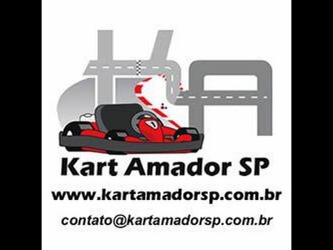 CPKA - 8ª Etapa - 24/09/2016