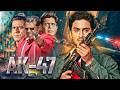AK-47 (2004) Full Movie 🔥 एक बेगुनाह की खौफनाक वापसी! ⚡ Om Puri, Ashish Vidyarthi | Action Thriller DEFAULT Thumbnail