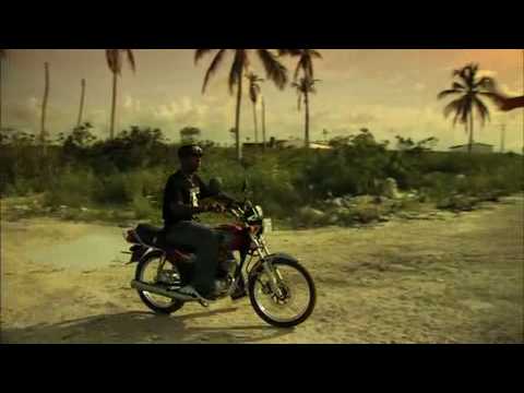 Benaïssa feat LLoyd De Meza Benjah - Voodoo.mp4