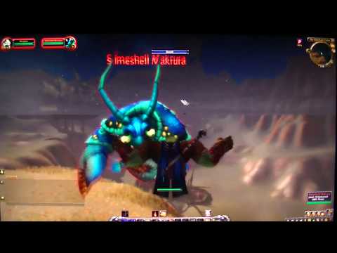 MongoTV_4133 - Mongo Games - Part 101 - World of Warcraft - WoW - MongoTV