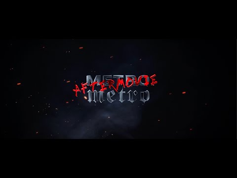 Festival Métro Métro - After Movie