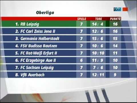 Saison 2009 2010 07b. ST FC Sachsen Leipzig - VfL Halle 96