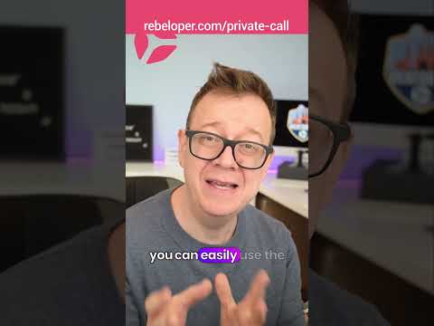 SwiftUI Still Can’t Use the Camera (Production Fix Inside)