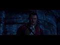 HD Fight Scene Part 5
