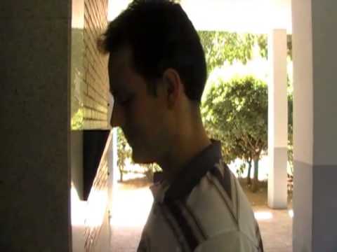 Copia de La puerta (Final de Cortometrajes Moratalaz 2012)