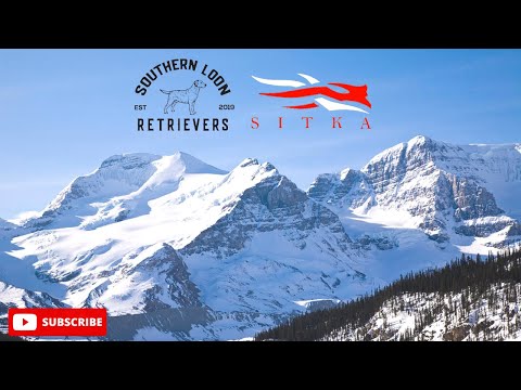 SITKA GEAR Reviews: SITKA Sun Hat (Subalpine)