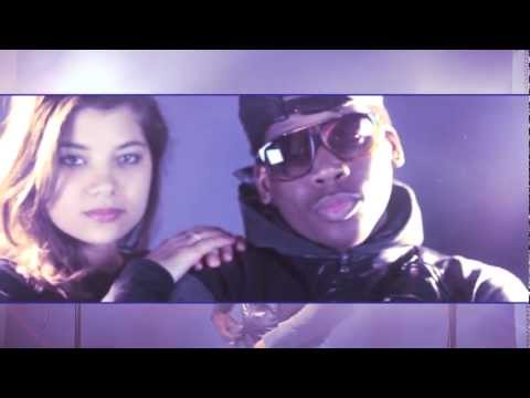 "MAKE ME MONEY" - JBMB (Official Vidéo)